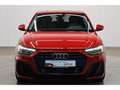 Audi A1 Sportback 35 TFSI S line S-Tronic NAV/LED Rot - thumbnail 3