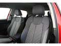 Audi A1 Sportback 35 TFSI S line S-Tronic NAV/LED Rot - thumbnail 10