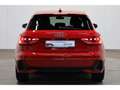 Audi A1 Sportback 35 TFSI S line S-Tronic NAV/LED Rot - thumbnail 6
