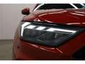Audi A1 Sportback 35 TFSI S line S-Tronic NAV/LED Rot - thumbnail 23