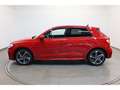 Audi A1 Sportback 35 TFSI S line S-Tronic NAV/LED Rot - thumbnail 5