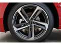 Audi A1 Sportback 35 TFSI S line S-Tronic NAV/LED Rot - thumbnail 8