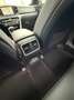 Kia Sportage Sportage 1.6 CRDI AWD DCT GT LINE Mild-Hybrid 48V Schwarz - thumbnail 4