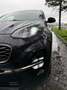 Kia Sportage Sportage 1.6 CRDI AWD DCT GT LINE Mild-Hybrid 48V Schwarz - thumbnail 2