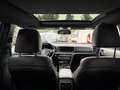 Kia Sportage Sportage 1.6 CRDI AWD DCT GT LINE Mild-Hybrid 48V Schwarz - thumbnail 5