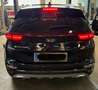 Kia Sportage Sportage 1.6 CRDI AWD DCT GT LINE Mild-Hybrid 48V Schwarz - thumbnail 3