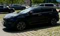 Kia Sportage Sportage 1.6 CRDI AWD DCT GT LINE Mild-Hybrid 48V Schwarz - thumbnail 1