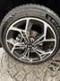 Kia Sportage Sportage 1.6 CRDI AWD DCT GT LINE Mild-Hybrid 48V Schwarz - thumbnail 6
