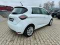 Renault ZOE °Experience°52 kWh°Winterpaket°Kamera°LED° Weiß - thumbnail 6