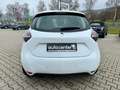 Renault ZOE °Experience°52 kWh°Winterpaket°Kamera°LED° Weiß - thumbnail 10