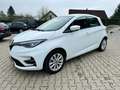 Renault ZOE °Experience°52 kWh°Winterpaket°Kamera°LED° Weiß - thumbnail 3