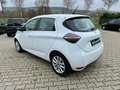 Renault ZOE °Experience°52 kWh°Winterpaket°Kamera°LED° Weiß - thumbnail 5