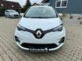 Renault ZOE °Experience°52 kWh°Winterpaket°Kamera°LED° Weiß - thumbnail 2