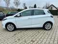 Renault ZOE °Experience°52 kWh°Winterpaket°Kamera°LED° Weiß - thumbnail 4