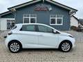 Renault ZOE °Experience°52 kWh°Winterpaket°Kamera°LED° Weiß - thumbnail 9
