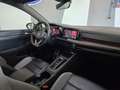 Volkswagen Golf GTI 2.0 TSI 180kW Blanco - thumbnail 11