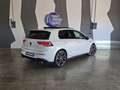 Volkswagen Golf GTI 2.0 TSI 180kW Blanco - thumbnail 5