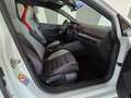 Volkswagen Golf GTI 2.0 TSI 180kW Blanco - thumbnail 9