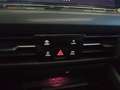 Volkswagen Golf GTI 2.0 TSI 180kW Blanco - thumbnail 27