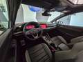 Volkswagen Golf GTI 2.0 TSI 180kW Blanco - thumbnail 12