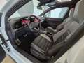 Volkswagen Golf GTI 2.0 TSI 180kW Blanco - thumbnail 13