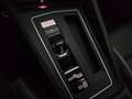 Volkswagen Golf GTI 2.0 TSI 180kW Blanco - thumbnail 25