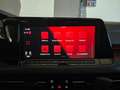 Volkswagen Golf GTI 2.0 TSI 180kW Blanco - thumbnail 17