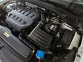 Volkswagen Golf GTI 2.0 TSI 180kW Blanco - thumbnail 40