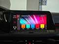 Volkswagen Golf GTI 2.0 TSI 180kW Blanco - thumbnail 22