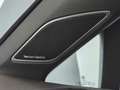 Volkswagen Golf GTI 2.0 TSI 180kW Blanco - thumbnail 24