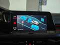 Volkswagen Golf GTI 2.0 TSI 180kW Blanco - thumbnail 23