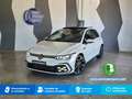 Volkswagen Golf GTI 2.0 TSI 180kW Blanco - thumbnail 1