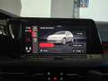 Volkswagen Golf GTI 2.0 TSI 180kW Blanco - thumbnail 18