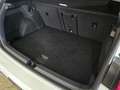 Volkswagen Golf GTI 2.0 TSI 180kW Blanco - thumbnail 39