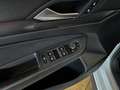 Volkswagen Golf GTI 2.0 TSI 180kW Blanco - thumbnail 32