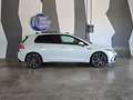 Volkswagen Golf GTI 2.0 TSI 180kW Blanco - thumbnail 6