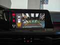 Volkswagen Golf GTI 2.0 TSI 180kW Blanco - thumbnail 16