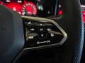 Volkswagen Golf GTI 2.0 TSI 180kW Blanco - thumbnail 30