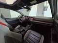 Volkswagen Golf GTI 2.0 TSI 180kW Blanco - thumbnail 10