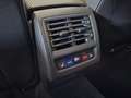 Volkswagen Golf GTI 2.0 TSI 180kW Blanco - thumbnail 38