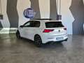 Volkswagen Golf GTI 2.0 TSI 180kW Blanco - thumbnail 3