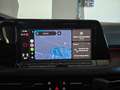 Volkswagen Golf GTI 2.0 TSI 180kW Blanco - thumbnail 15