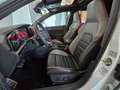 Volkswagen Golf GTI 2.0 TSI 180kW Blanco - thumbnail 14