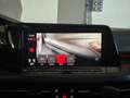 Volkswagen Golf GTI 2.0 TSI 180kW Blanco - thumbnail 21