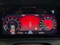 Volkswagen Golf GTI 2.0 TSI 180kW Blanco - thumbnail 36