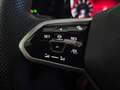 Volkswagen Golf GTI 2.0 TSI 180kW Blanco - thumbnail 29