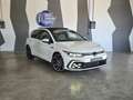 Volkswagen Golf GTI 2.0 TSI 180kW Blanco - thumbnail 8