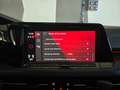 Volkswagen Golf GTI 2.0 TSI 180kW Blanco - thumbnail 19