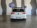 Volkswagen Golf GTI 2.0 TSI 180kW Blanco - thumbnail 4