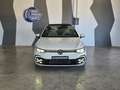 Volkswagen Golf GTI 2.0 TSI 180kW Blanco - thumbnail 7
